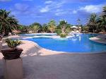 Mallorca Calonge Cala d'Or Finca-Hotel Sa Tanca des Garbello mit Pool, in ruhiger Lage inmitten unber�hrter Landschaft gelegen - mit 6 Apartments f�r 2 Pers., Zusatzbett m�glich - incl. Fr�hst�ck, Mittagessen auch m�glich