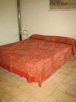 Mallorca Costix Inca Finca Can Pina Finca mit mehreren, verschiedenen Unterkünften und mit großem Pool zweites Schlafzimmer Arco