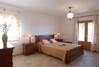 Mallorca Son Serra de Marina Ferienhaus Casa Marti Ref.0066 mit Pool für bis zu 8 Pers. Schlafzimmer