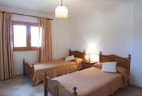 Mallorca Son Serra de Marina Ferienhaus Casa Marti Ref.0066 mit Pool für bis zu 8 Pers. zweites Schlafzimmer