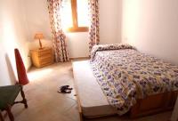 Mallorca Son Serra de Marina Ferienhaus Casa Marti Ref.0066 mit Pool für bis zu 8 Pers. drittes Schlafzimmer