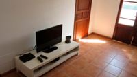 Mallorca Cala Ratjada Einfamilienhaus R300, nur ca. 200 m zum Son Moll Strand für 6-8 Personen evtl. plus Baby TV